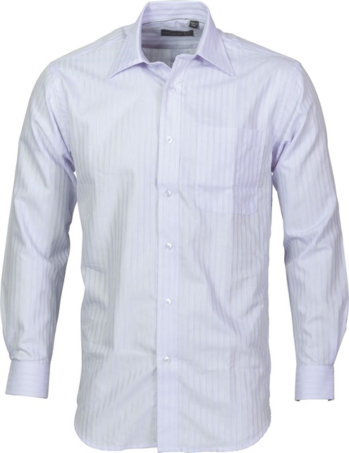 4156_1-Apparel_Corporate Work Wear_Shirt_L.B-1.jpg